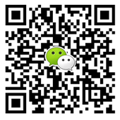 添加微信