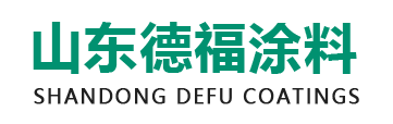 濟(jì)寧安屹工貿(mào)有限公司